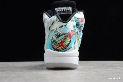 Hyperoad AIR WINGS 5 